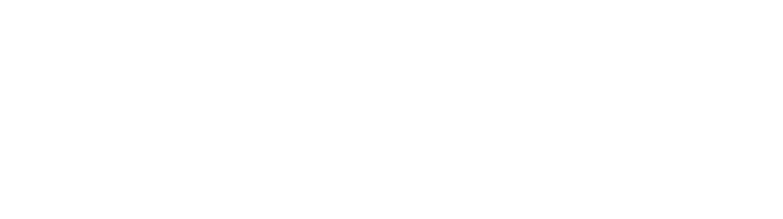 RiverGreen, Northwest Arkansas development consulting